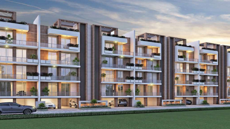 smart world 89 gurgaon