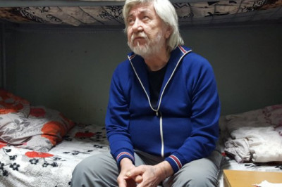 Ten Frequent Causes Of Homelessness