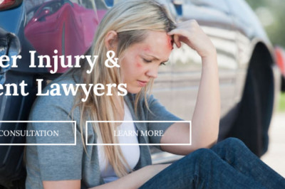 The Baum Law Firm