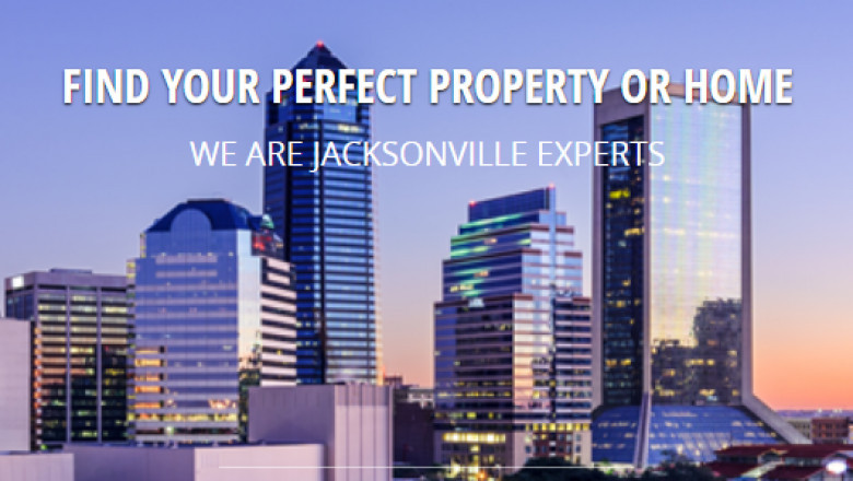 Traditions Realty LLC