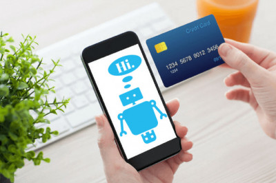 Understanding the Artifical Intelligence Chatbot for Banking System and Their Benefits