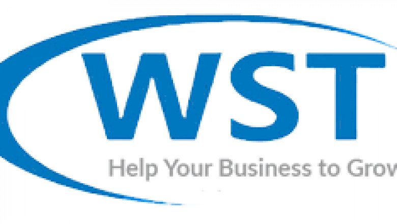 Webspy Technology