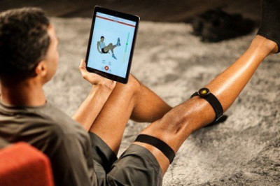 What Are Telerehabilitation Systems? What are They Used For?