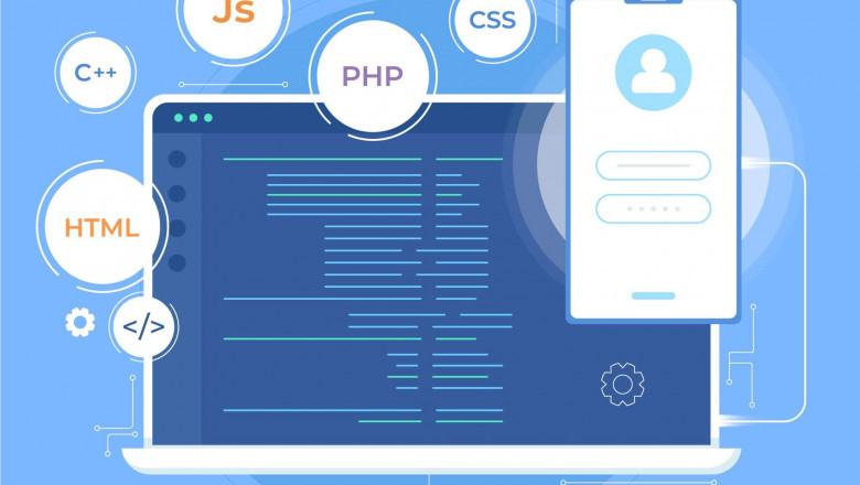 What is Web Application? Why do businesses need one?
