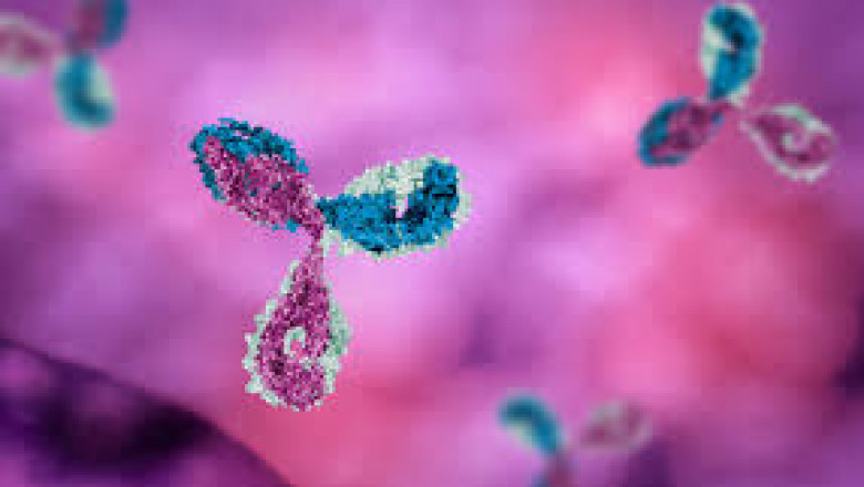 When separating proteins from mixtures, Protein A Resin is often used as an alternative to other methods.