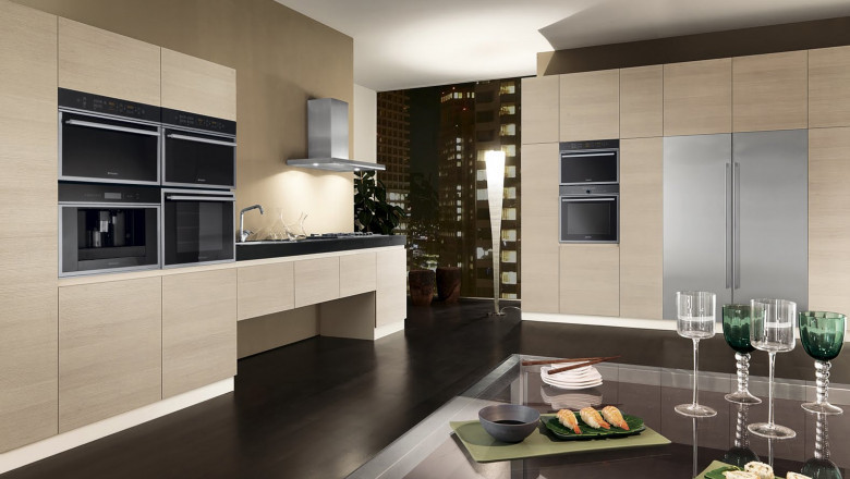 Wolf Appliance Repair Pros Fullerton