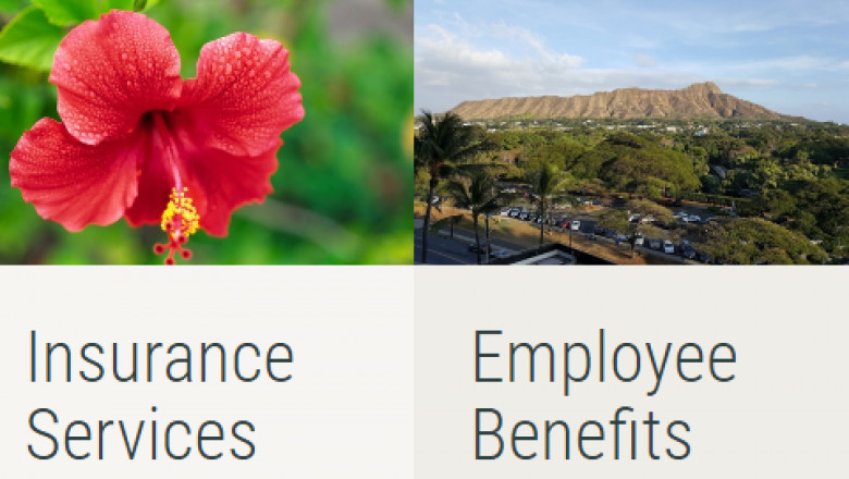 YeeCorp Financial