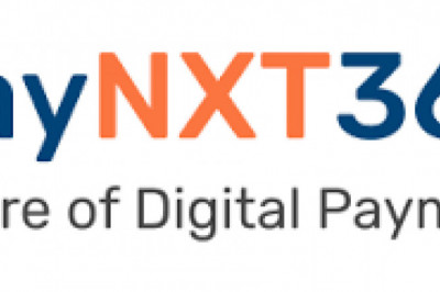 ’Afterpay Day’ – a Shopping Event Results In 35% Growth in New Customers for the BNPL Giant