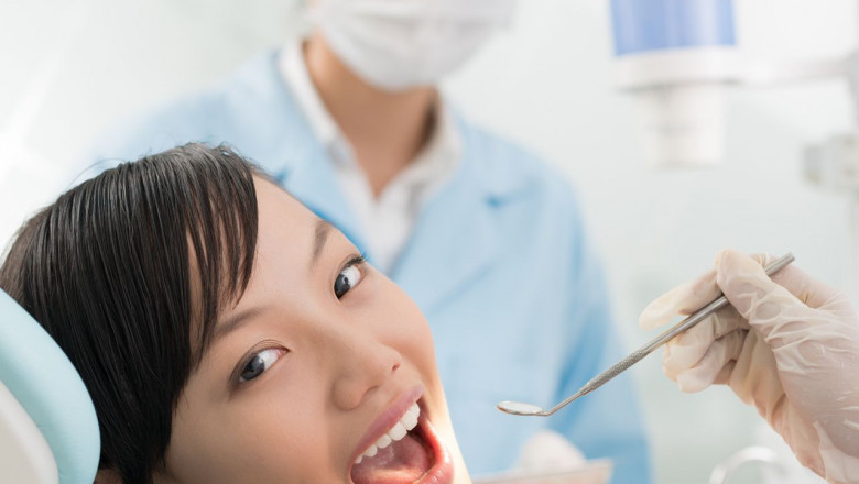 All On 4 Dental Implants Near Me