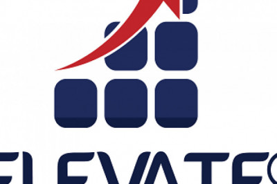 Approved auditors in Dubai