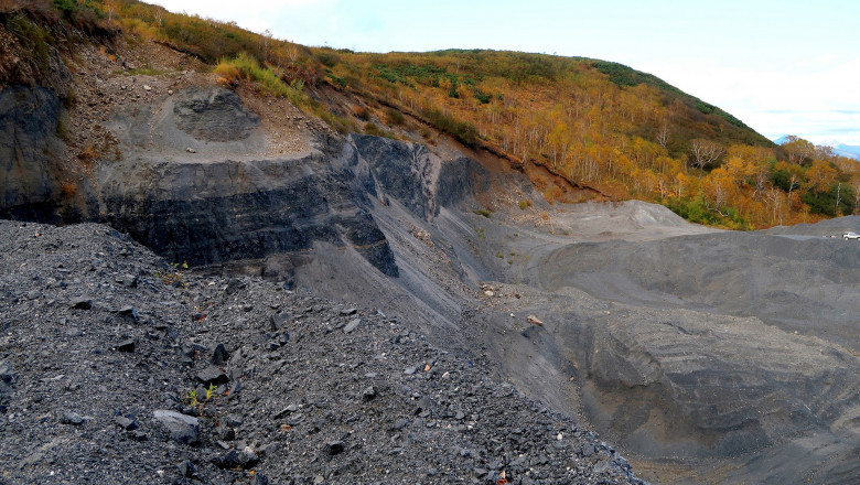 Asia Pacific Expanded Perlite Market - Industry Analysis, 2030