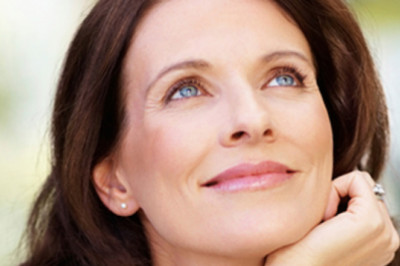 Avail Eye lid blepharoplasty