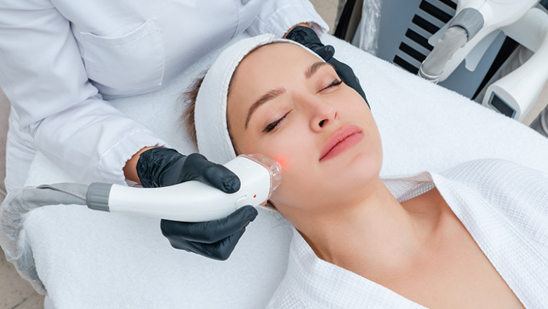 Benefits of Consulting Dermatologists