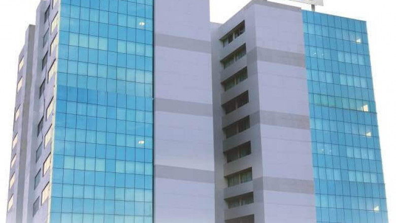 Best ENT Surgeon in Ahmedabad