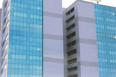 Best ENT Surgeon in Ahmedabad