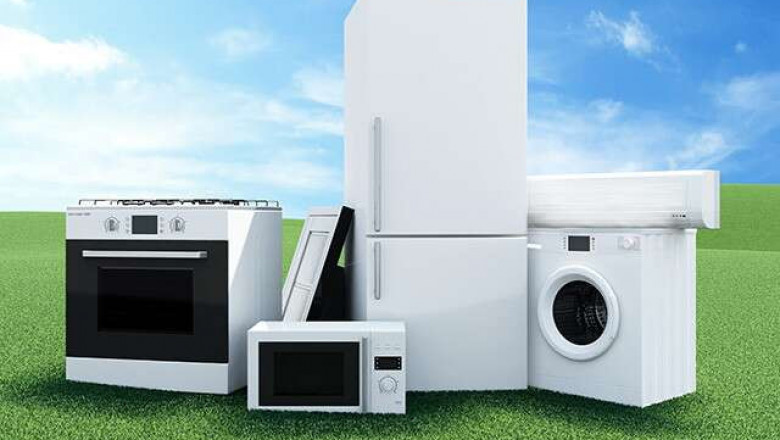 Bestway Appliance Repair Shoreline