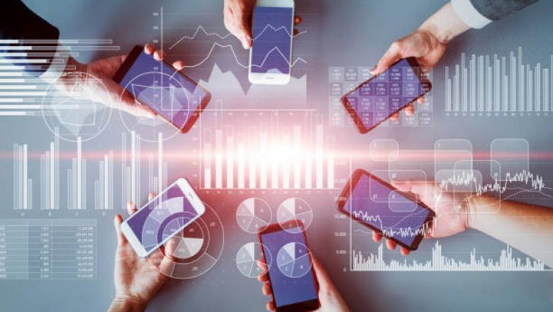 Blockchain Telecom: How It Can Help the Economy of Developing Countries