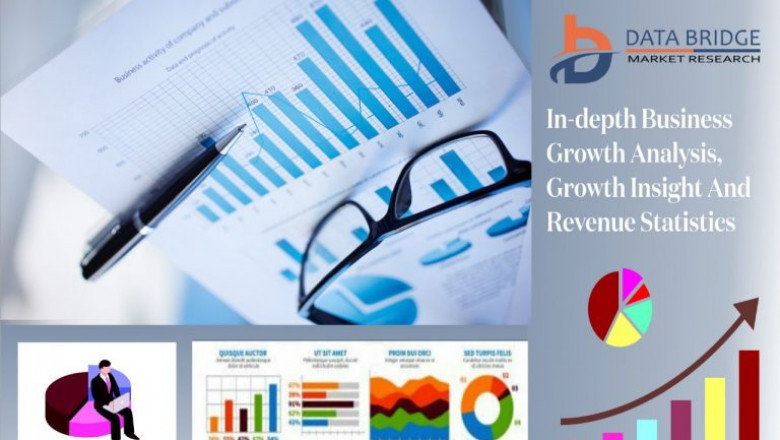 Clay Desiccant Bag Market Incredible Possibilities, Growth with Industry Study, Detailed Analysis and Forecast To 2027