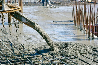 Construction Chemicals are available in a wide range of types and variants