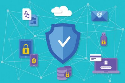 CYBERSEC KNIGHTS  IN SECURITY TESTING