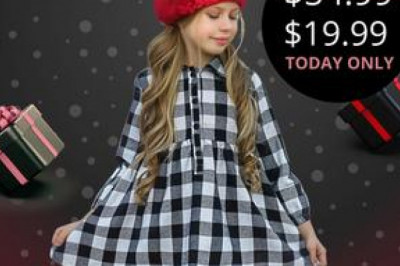 Early Black Friday Sale