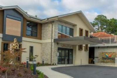 Exactly How to Find a Good Architect