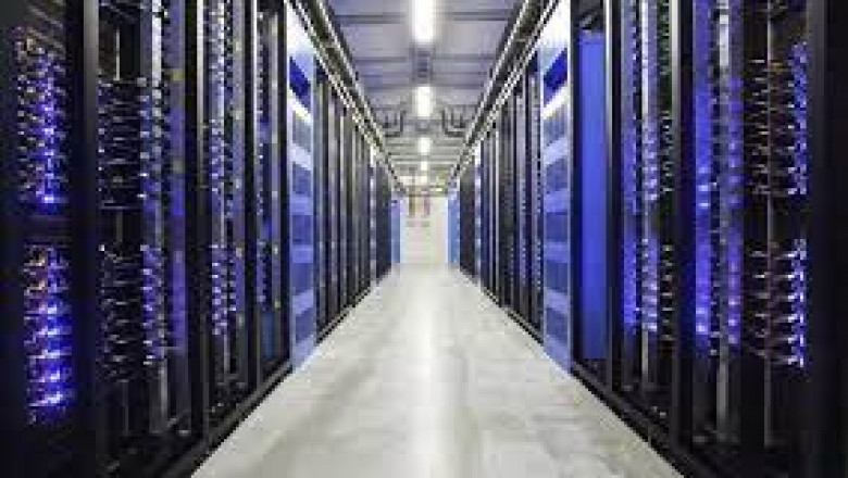 Flash-Based Array Market: Global Opportunity Analysis and Industry Forecast