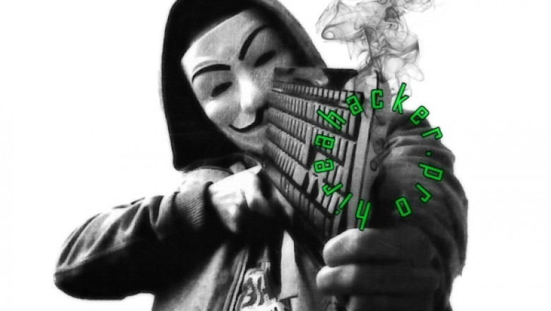 Hire a Hacker To Handle Your Issues #hireahacker