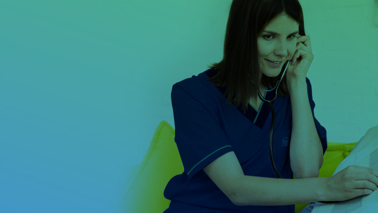 Home Care Nursing | Home Nursing Dubai | Home Care Nurse | Home Nurse
