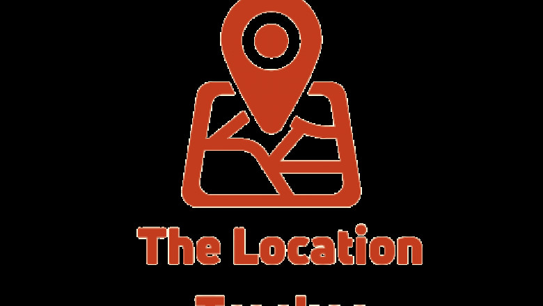 how do i update my garmin maps for free?