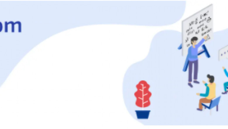 How To Prepare for GATE 2022 Exam in 3 Months