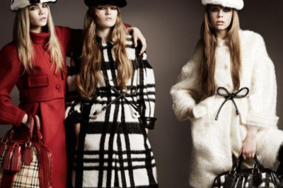 Wholesale Clothing Uk – Ways To Buy Online Wholesale Clothing Uk!