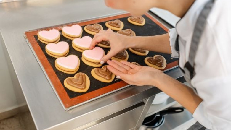 Karla Cuban Bakery 101: What Makes Cuban Pastries so Special