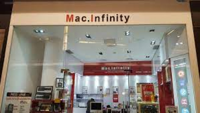 macbook keyboard replacement cost