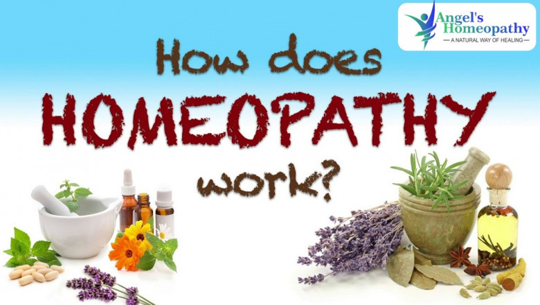 Making of Homeopathic Medicines – How it Works?