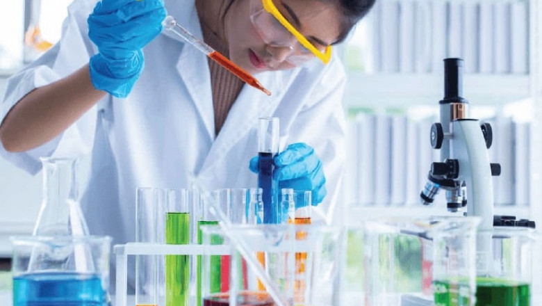 Oleochemicals Market | Key Players are BASF SE, Clariant AG, Croda International, Dow Chemials, Emery Natural Oleochemical, Oleon, Kuala Lumpur Kepong Berhad, etc.