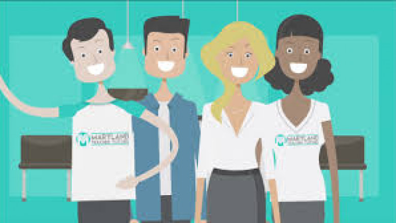 Our Educational Services |goodgradestutoringcenter