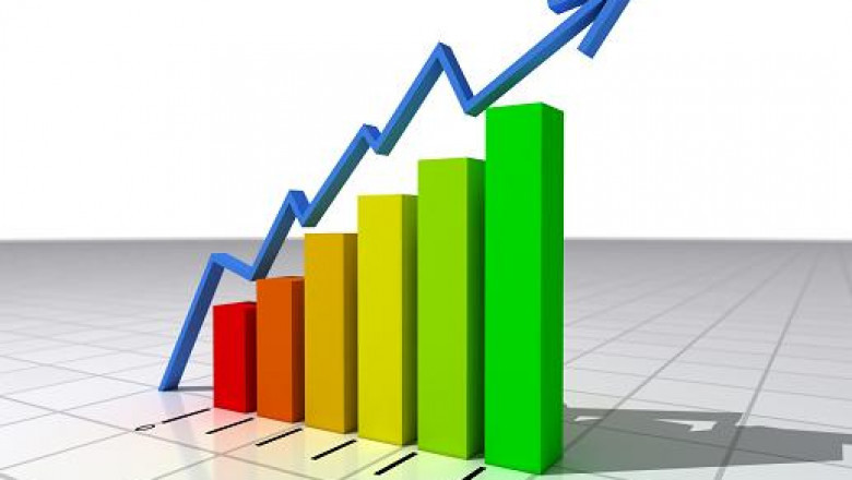 Paper Band Market Size Outlook 2027: Top Companies, Trends, Growth Factors Details by Regions
