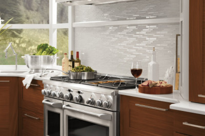 Prime GE Appliance Repair San Francisco