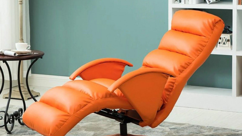 Rocking Chair| Wooden Rocking Chair| Resting Chair | Furniture Online