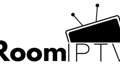 ROOM IPTV - IPTV de Qualité à Petits Prix - 100% Satisfait !