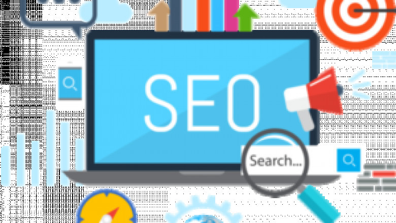 Search Engine Optimization Services: Apex Solutions Ltd