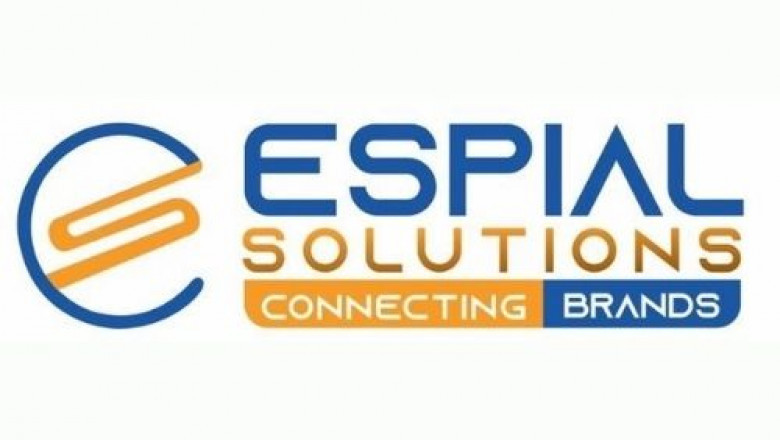 SEO Audit & Analysis - Espial Solutions