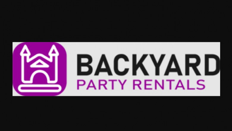 Superb Tricks to Decide on The best Party Rentals!