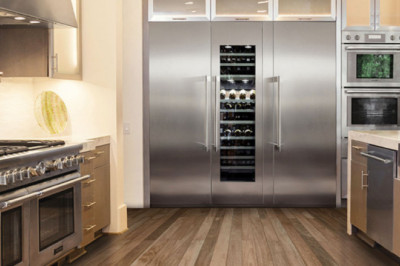 Thermador Appliance Repair Experts Los Angeles