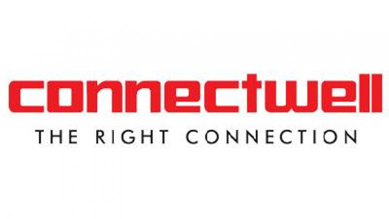 Top Ground Screw Terminal Blocks Supplier - Connectwell