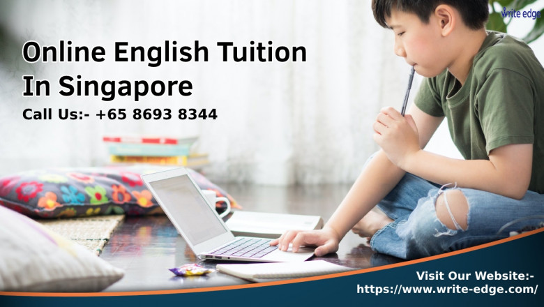 Top Ways To Help Your Child Manage Stress