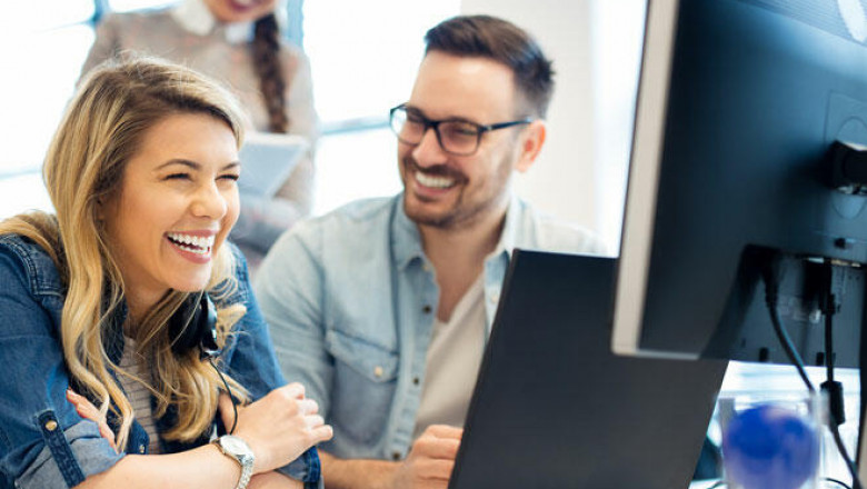 Web Design Toronto | Eccentric | Web Design Agency Toronto