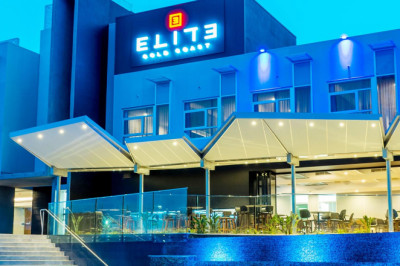 What Makes a Hotel Good?
