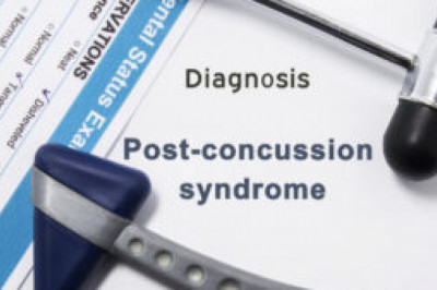 What You Need to Know About Postconcussion Syndrome